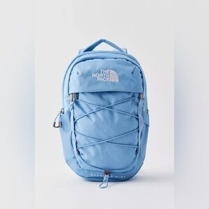 The North Face Borealis Mini